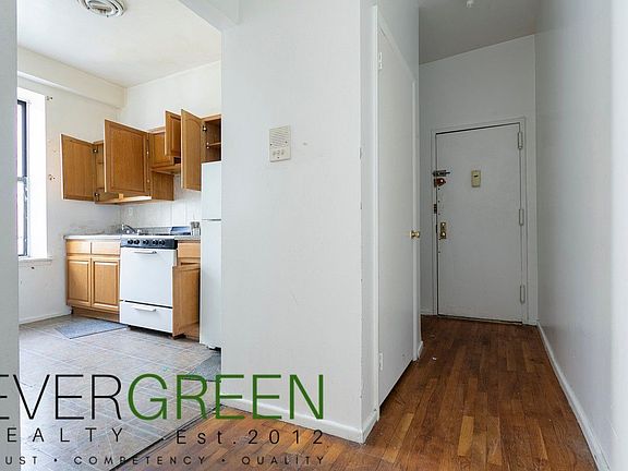 4th image of 2317 Newkirk Ave APT 4A