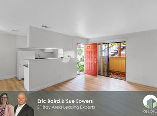 1117 W Swain Rd APT 7, Stockton, CA 95207