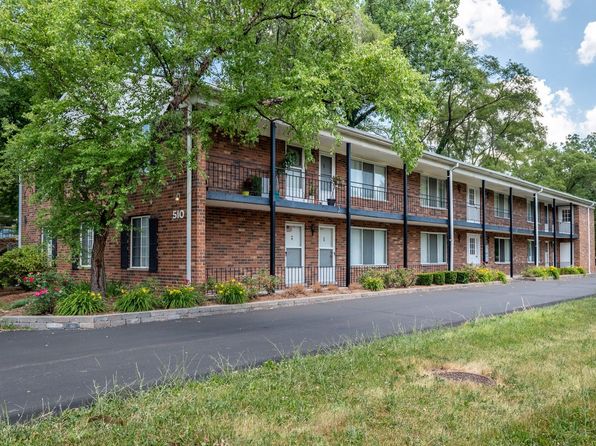 510 N Rochester Rd #204