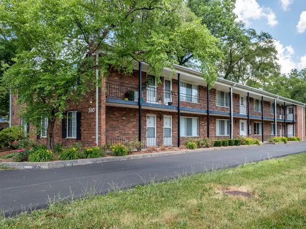 1 bed, 1.0 bath, 675 sqft, $1,245, 510 N Rochester Rd #204, Clawson, MI 48017