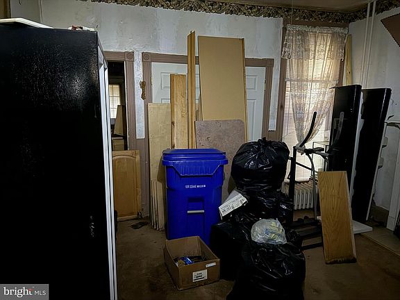 5th image of 2857 Woodbrook Ave