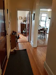 Rented by Grand & Co.