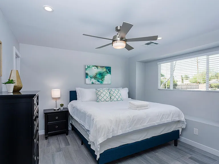 8201 E Piccadilly Rd — Photo 12