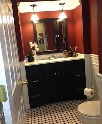 4th image of 525 Riverleigh Ave Unit 162