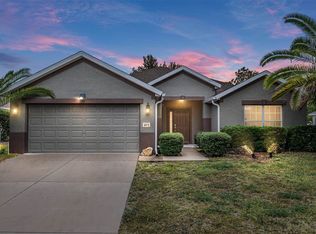 4413 SW 53rd Ter, Ocala, FL 34474