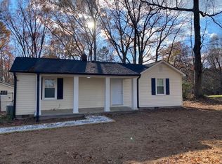 8483 Stafford Mill Rd, Oak Ridge, NC 27310