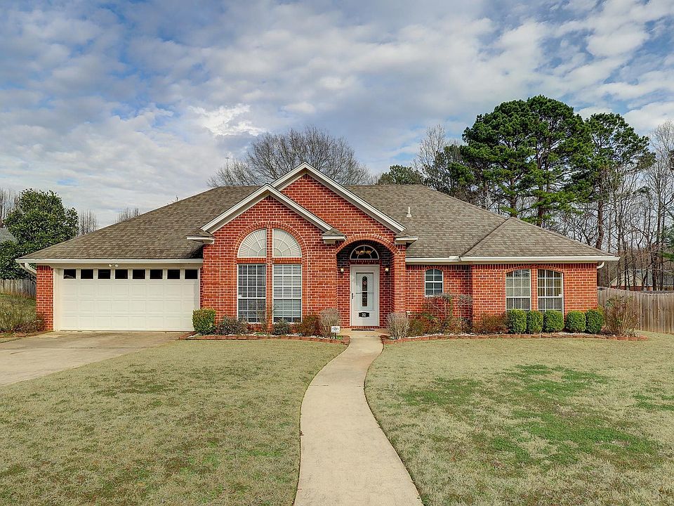 1st image of 22 Ashleigh Cir