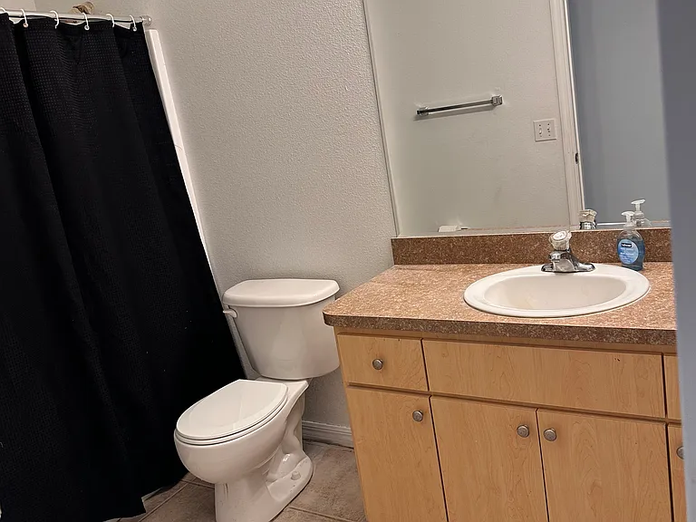 5930 Meadowlane St #2 — Photo 10