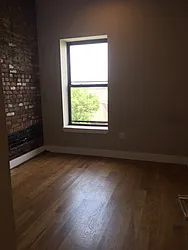 Rented by Brooklyn Group
