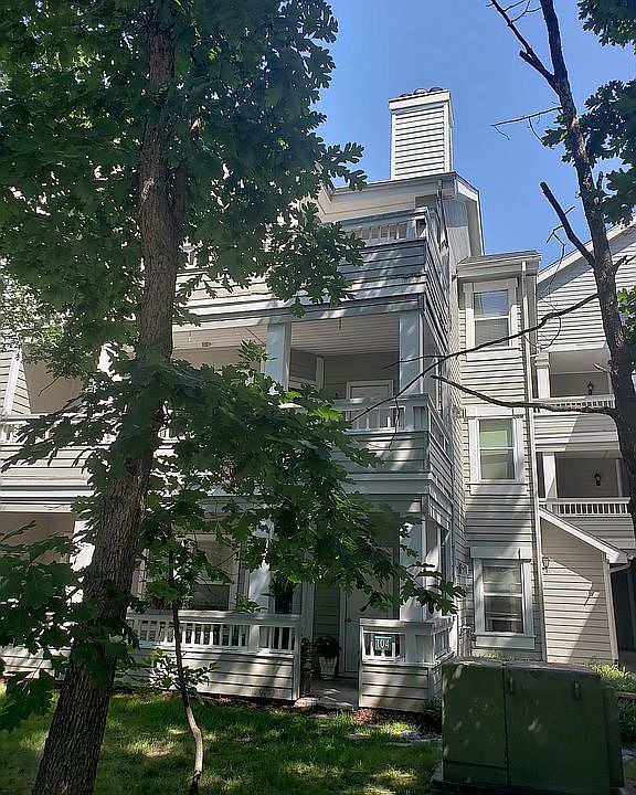1st image of 4417 Fair Stone Dr APT 304