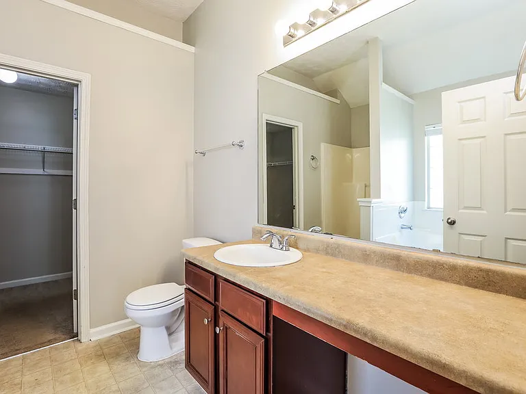 2235 Corkscrew Way — Photo 10