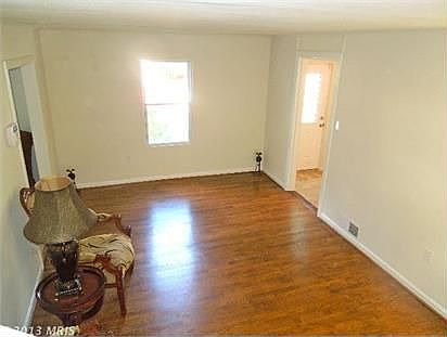 5th image of 4116 71st Ave