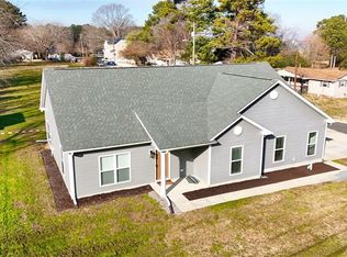 6935 Respass Beach Rd, Suffolk, VA 23435
