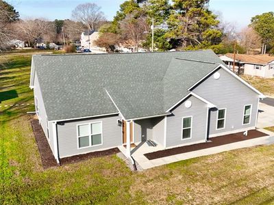 6935 Respass Beach Rd, Suffolk, VA, 23435