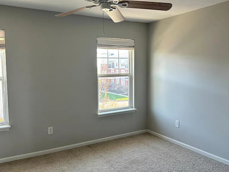 6305 Schooler Dr — Photo 39