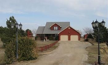1st image of 356 S Brenda Ln