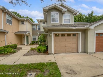 8550 ARGYLE BUSINESS Loop #903, Jacksonville, FL, 32244