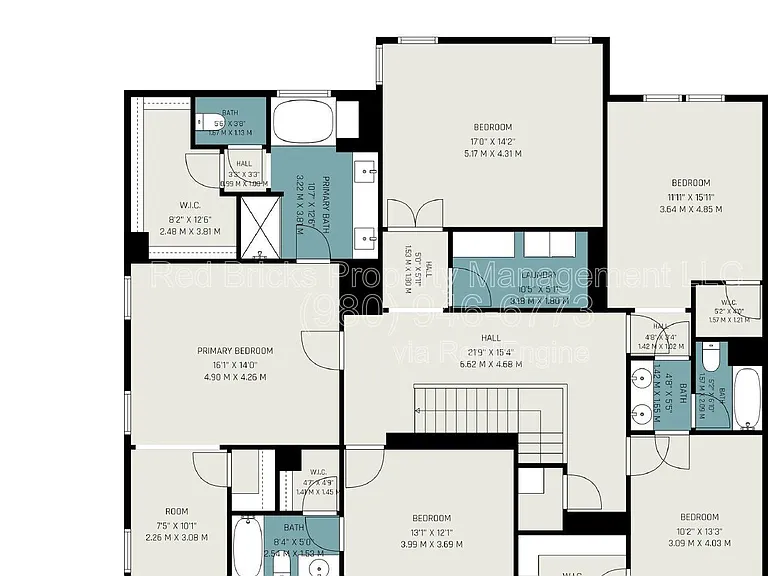 3527 Arnica Ct — Photo 4