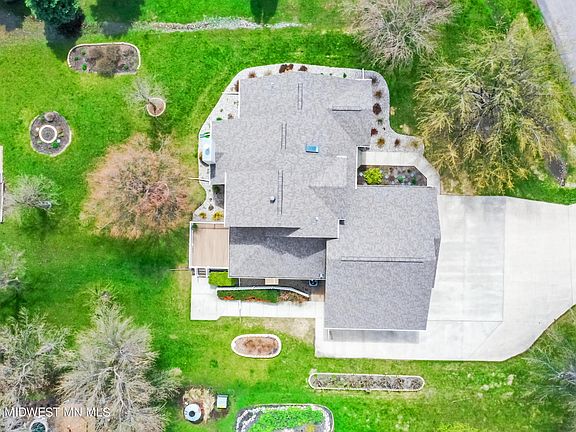 5th image of 4808 Crystal Creek Dr