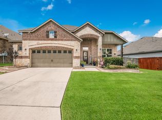 9823 Catell, Boerne, TX 78006