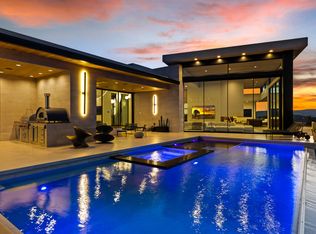 2031 E Pinnacle Dr, Saint George, UT 84790