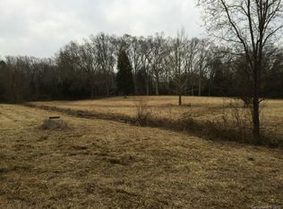 0 Marvin School Rd, Waxhaw, NC 28173