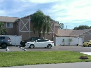 1021 SE 8th Ter #C, Cape Coral, FL 33990