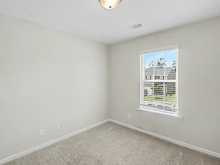 16 Cassels Ct — Photo 15