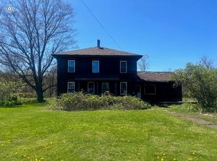 614 Owego Rd, Candor, NY 13743