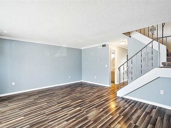 2nd image of 6029 Village Cir #Ge