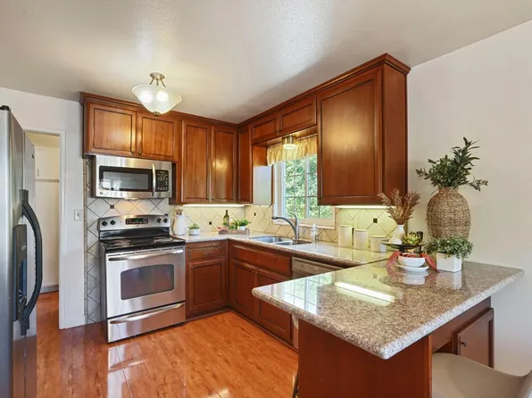 2532 Bristol Ave, Stockton, CA 95204