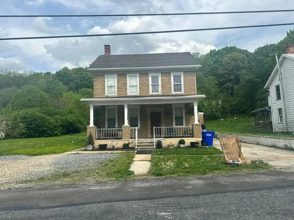 3539 Liverpool Tpke, Emigsville, PA 17318
