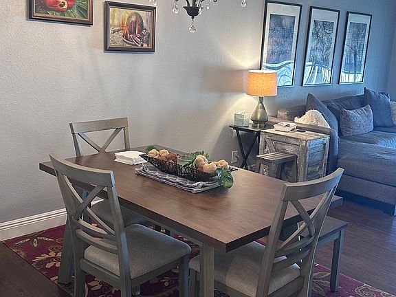 3rd image of 4387 Trevi Ct APT 305