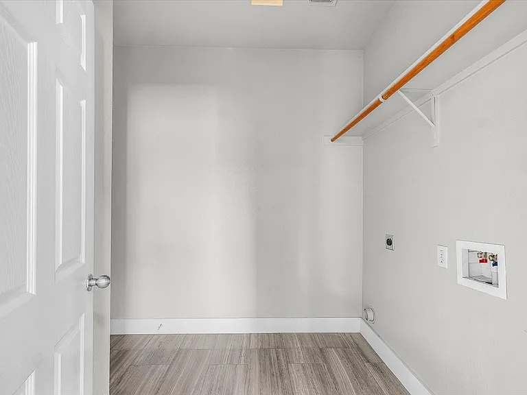 3625 Black Ranch Ct — Photo 15