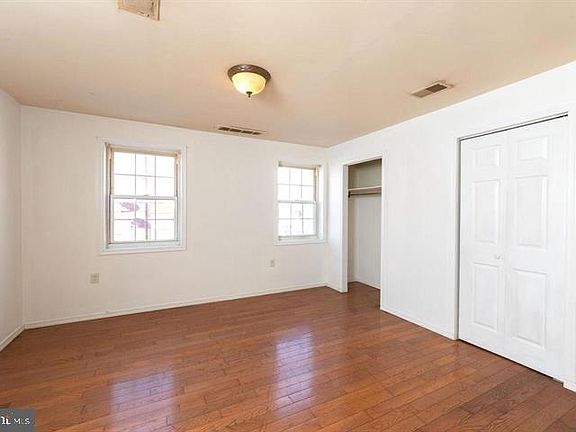 5th image of 1517 S 6th St