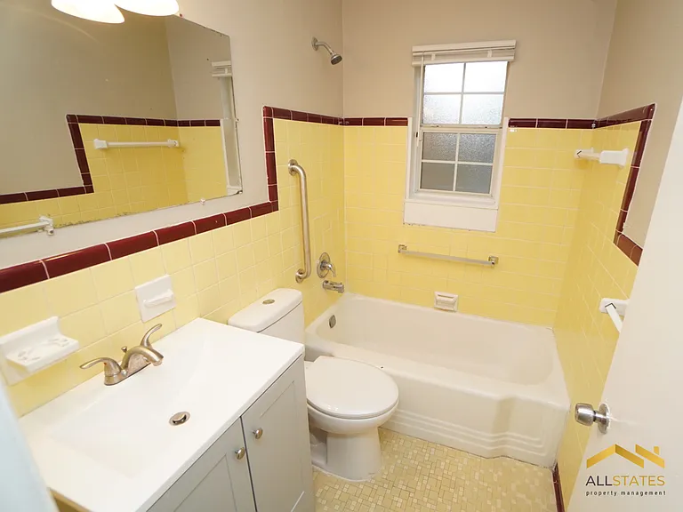 2808 Southwood Dr — Photo 9
