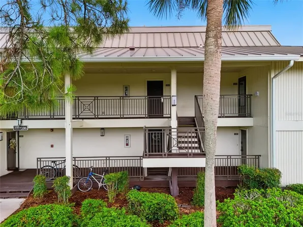 29130 BAY HOLLOW DRIVE #3314, WESLEY CHAPEL, FL 33543