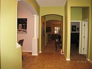 3rd image of 424 Farinelli Pkwy