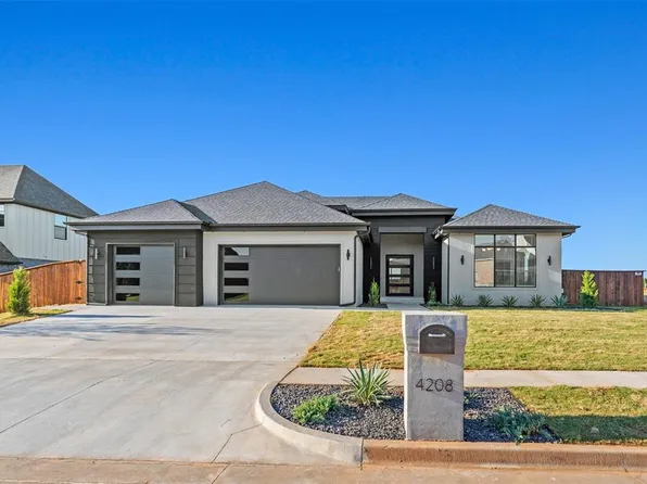 4208 Native Way, Norman, OK 73071