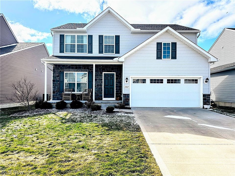 1st image of 37437 White Feather Ave