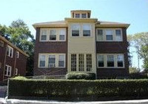 129 Stanwood St, Dorchester, MA, 02121