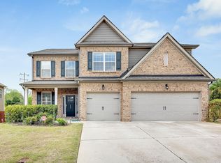 200 Talon Ct, Taylors, SC 29687