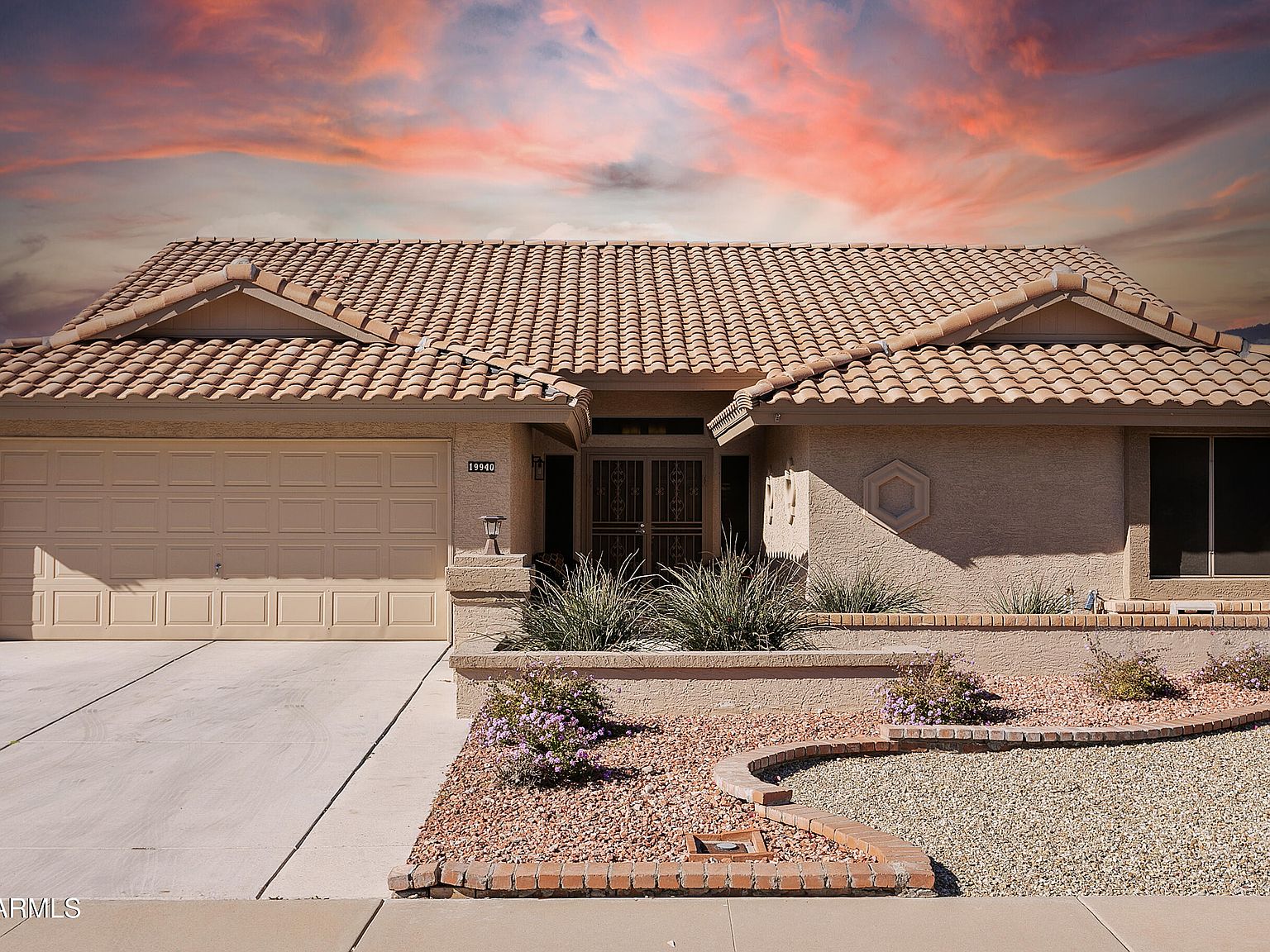 19940 N 98TH Avenue, Peoria, AZ 85382 | Zillow