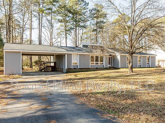 3rd image of 624 Short Spoon Cir