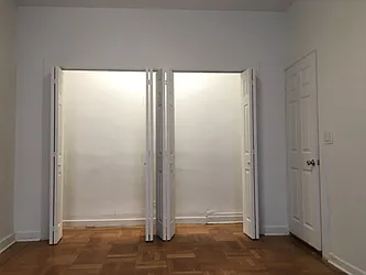 Rented by BRICK & GALO REALTY CORP