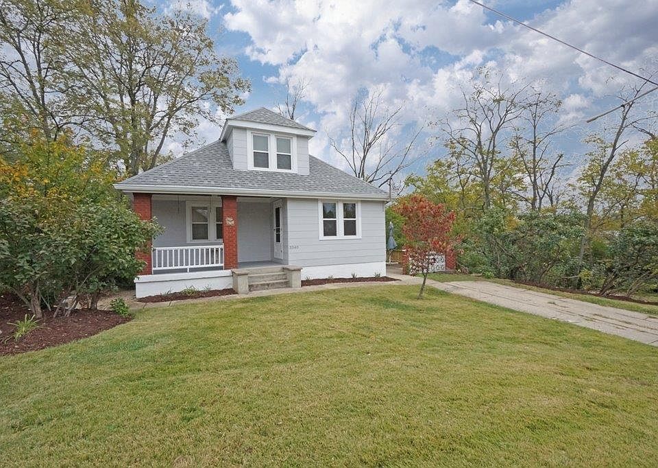 1st image of 3340 Hader Ave