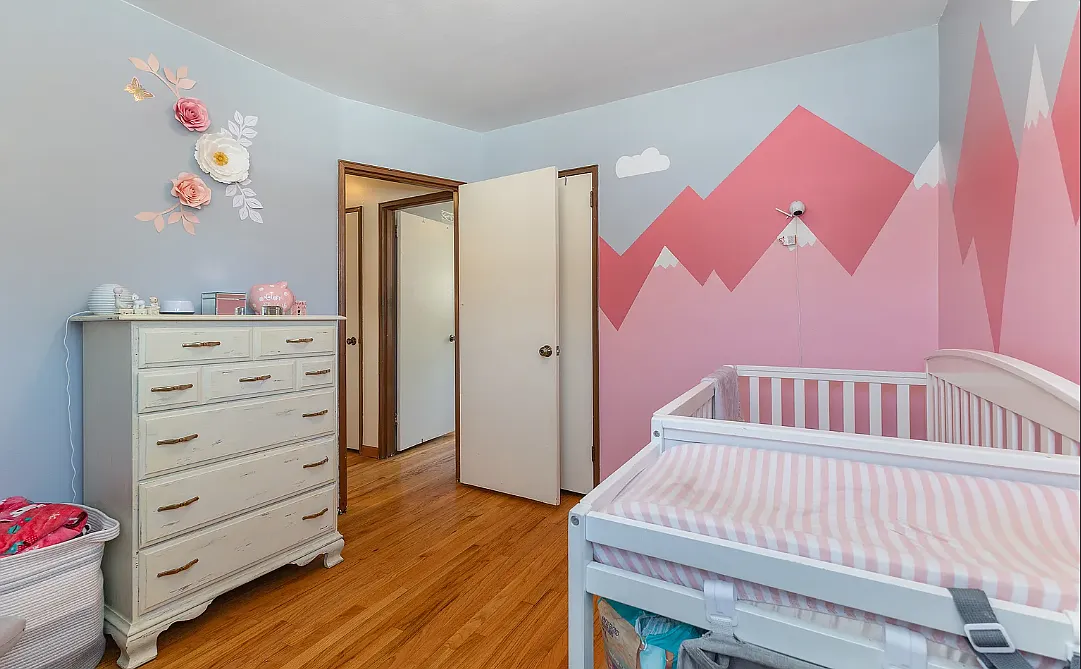 4 bed, 1428 sqft, $2,600 — Photo 3