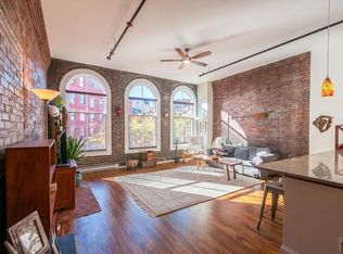 28 Broad St APT 44, Bangor, ME 04401