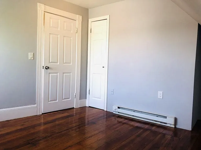 54 Msgr Patrick J Lydon Way #3 — Photo 6