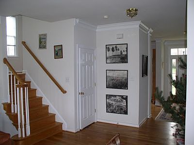 2nd image of 1013 Gravity Hill Rd